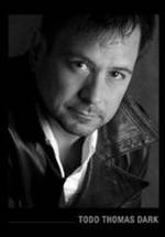 Тодд Макгиннис фото