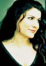 Чечилия Бартоли фото