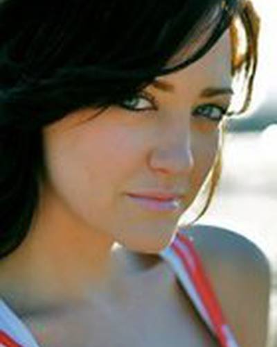 Маркинн Дваер фото