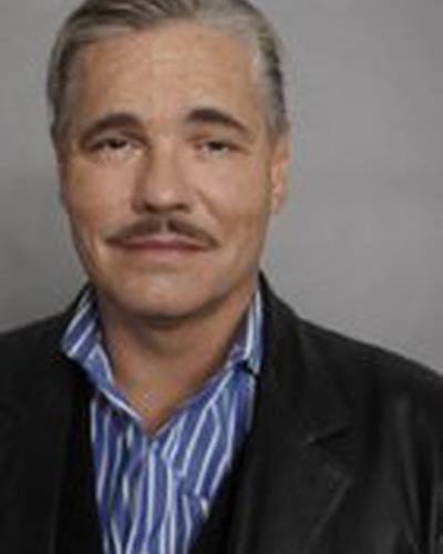 Уильям Лерой фото