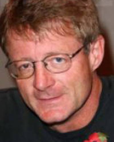 Дэн Ши фото