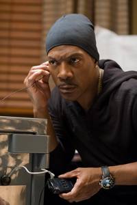 Кадр Как обокрасть небоскреб