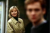 Кадр Класс 99