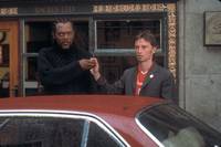 Кадр Формула 51