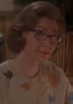 Джоан Хаврилла фото