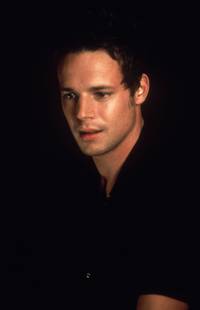 Кадр Жестокие игры 3 (видео)