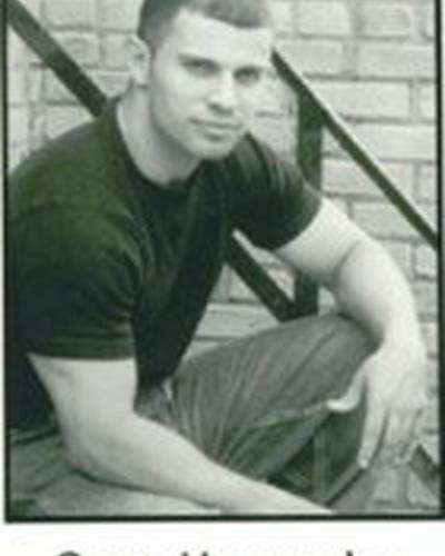 Омар Эрнандес фото