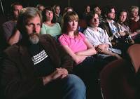 Кадр Кальмар и кит