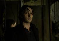 Кадр Лунный свет