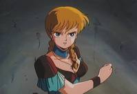 Кадр D: Охотник на вампиров (видео)