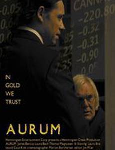 Aurum