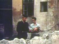 Кадр Кафе «Титаник»