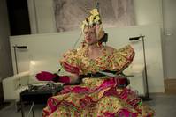 Кадр Всё могу (Всё как ты захочешь)