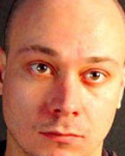 Максим Браматкин фото