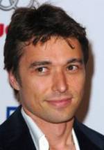 Себастьян Дунган фото