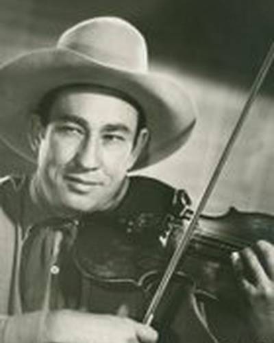 Хью Фарр фото