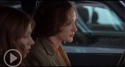 Телевизионный ролик (русский)