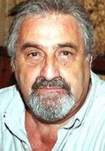 Аркадий Красильщиков фото