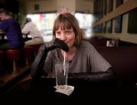 Кадр Звездная карта