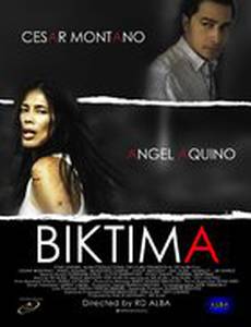 Biktima