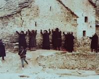 Кадр Александр Великий