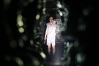 Кадр Кошмарный детектив