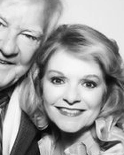 Дороти Бест фото