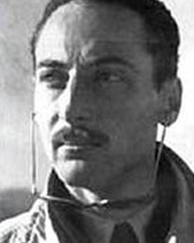 Витторио Коттафави фото