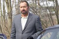 Кадр Реальное время