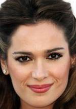 Мар Саура фото