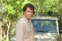 Кадр Пророчество Селесты