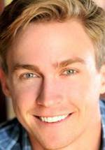 Тэтчер Робинсон фото