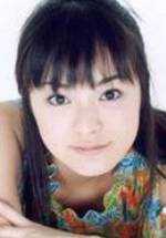 Шихори Канджия фото