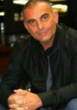 Кристиан Одиджир фото