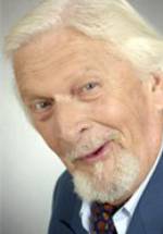 Матти Ранин фото