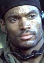 Чарльз Ингрэм фото