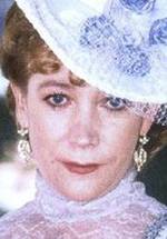 Emoé de la Parra фото