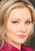 Михаэлла Манн фото