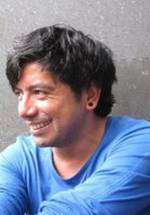 Alex Torino фото