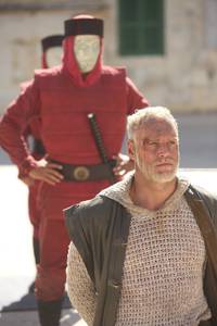 Кадр Синдбад