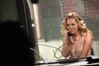 Кадр До смерти красива