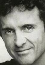 Мишель Рубини фото