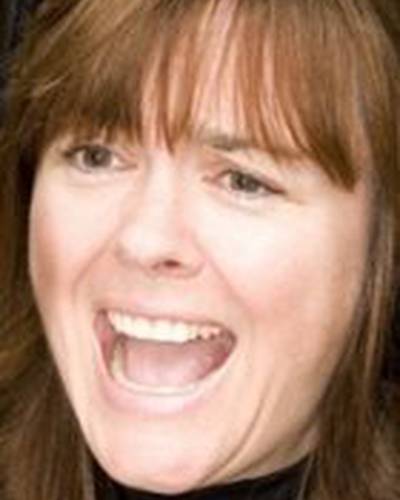 Сара Кларк фото