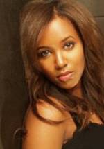 Ребекка Амаре фото