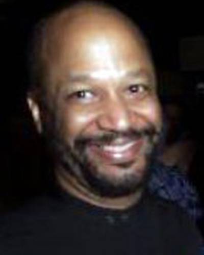 Шелдон Еппс фото