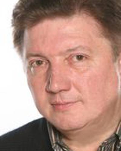 Евгений Галушко фото