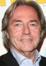 Харольд Кёглер фото