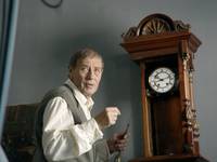 Кадр Многоточие