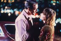 Кадр Голубой гром