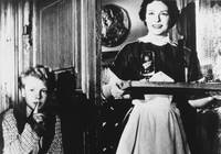 Кадр Ännchen von Tharau